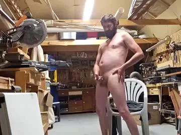 creedmor243658 from Chaturbate