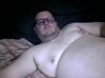 creeeping_death from Chaturbate