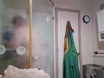 creeeping_death from Chaturbate