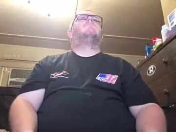 creeeping_death from Chaturbate