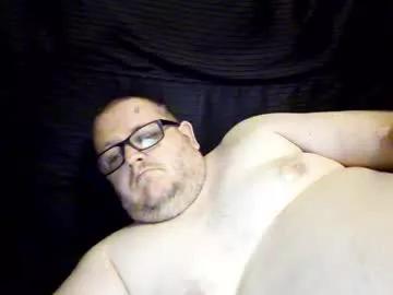 creeeping_death from Chaturbate