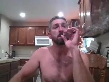 creeksidecouple from Chaturbate