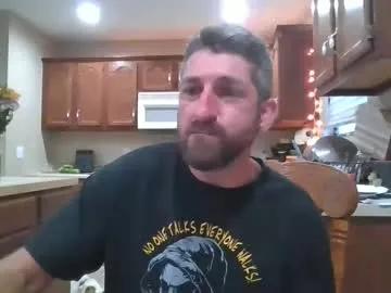 creeksidecouple from Chaturbate