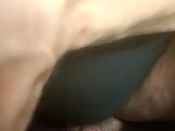 creems2 from Chaturbate