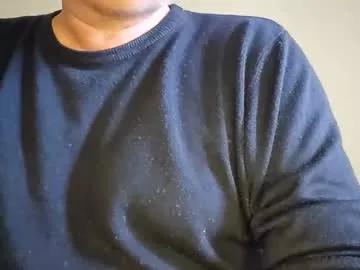creems2 from Chaturbate