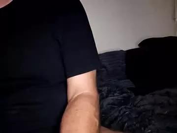 creems2 from Chaturbate