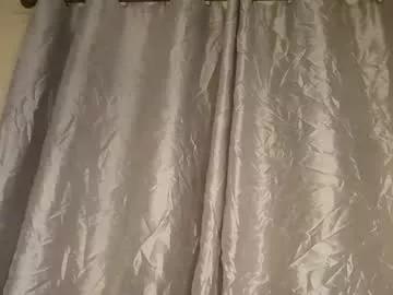 creems2 from Chaturbate