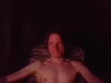 crewmember005 from Chaturbate is Freechat