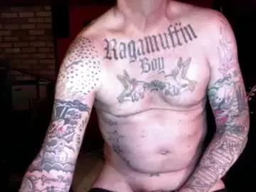 cricket876 from Chaturbate