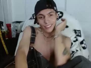 Criiscs webcams show profile image 