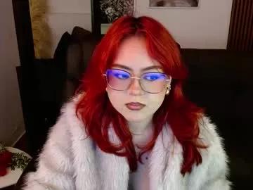 Photos of crimson_tati from Chaturbate is Freechat