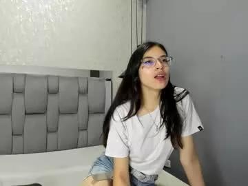 crimsonsecrets from Chaturbate is Freechat