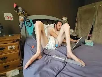 Crippledboy26 webcams show profile image 