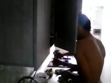 cris_master_ from Chaturbate is Freechat
