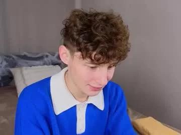 crisp1n from Chaturbate is Freechat