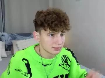 Photos of crisp1n from Chaturbate is Private