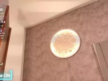 Cristal__palacio webcams show profile image 
