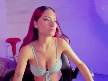 Photos of cristal_baker25 from Chaturbate is Freechat