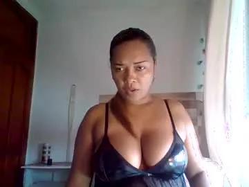 cristal_blanco from Chaturbate is Freechat