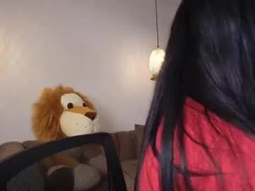 cristal_dim from Chaturbate is Freechat
