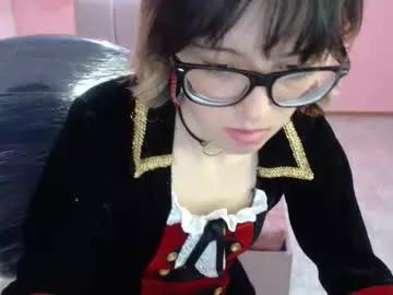 cristal_hills_19 from Chaturbate is Freechat