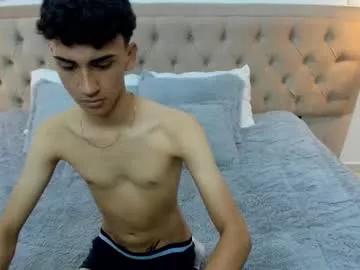 cristalangel9 from Chaturbate is Freechat