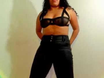 cristalsmith_tease14 from Chaturbate is Freechat