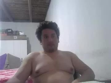 cristian3330 from Chaturbate is Freechat