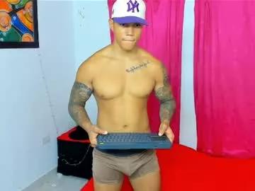 cristiannogabbana from Chaturbate is Freechat