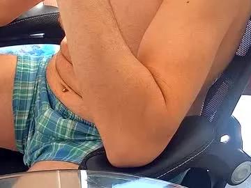 Cristiano_ronaldo_sexy_man webcams show profile image 