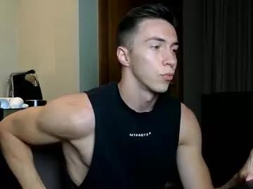 Cristianovilla webcams show profile image 