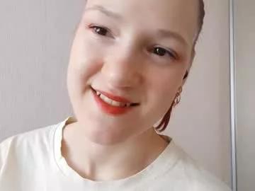 cristibosma from Chaturbate is Freechat