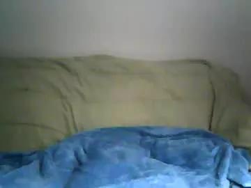 cristinadivine from Chaturbate is Freechat