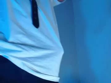 Cristopherdan webcams show profile image 