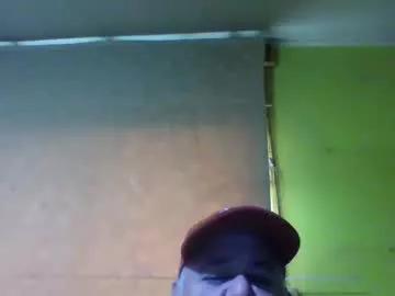 crmperez from Chaturbate is Freechat