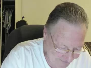 crockett2211 from Chaturbate