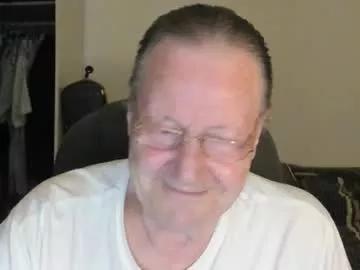 crockett2211 from Chaturbate is Freechat