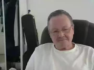 crockett2211 from Chaturbate