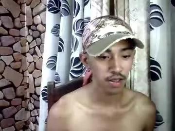 crocodale from Chaturbate
