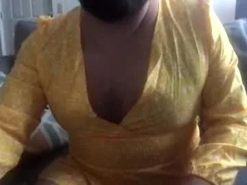crossdressercrowe from Chaturbate is Freechat