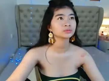 cruella_summer601 from Chaturbate is Freechat