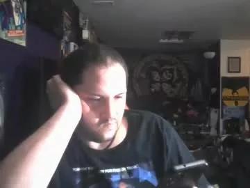 Crunchy2hott1287 webcams show profile image 