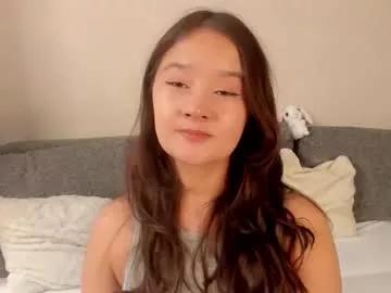 crushbaandicute111 from Chaturbate is Freechat