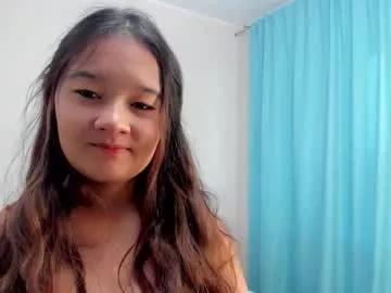 crushbaandicute111 from Chaturbate is Freechat