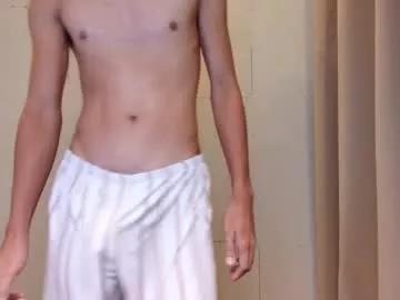 crxxxxxxxxxx from Chaturbate