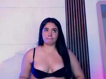 Crystal_busty webcams show profile image 