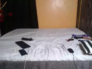 Crystal_lisa webcams show profile image 