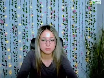 Photos of crystal_monroe_ from Chaturbate is Freechat
