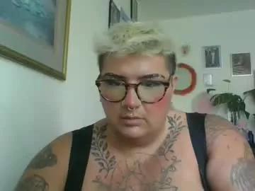 crystal_pepsy from Chaturbate is Freechat