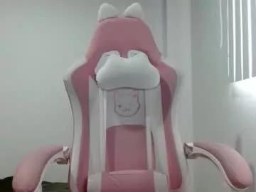 crystal_starx from Chaturbate is Freechat